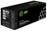 Картридж cactus CS-CF283X, совместимый отзывы владельцев