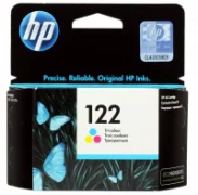 Картридж HP CH562HE отзывы владельцев