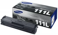 Картридж Samsung MLT-D111L отзывы владельцев