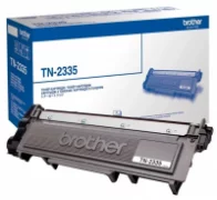 Brother TN-2335 отзывы