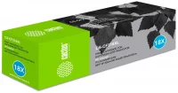 Картридж cactus CS-CF218XL, совместимый отзывы владельцев
