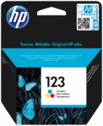 Картридж HP F6V16AE отзывы владельцев