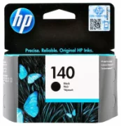 Картридж HP CB335HE отзывы владельцев