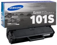 Картридж Samsung MLT-D101S отзывы владельцев