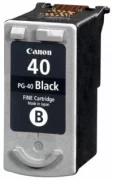 Картридж Canon PG-40 (0615B025) отзывы владельцев