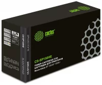Картридж cactus CS-SP150HE, совместимый отзывы владельцев