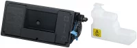 Картридж KYOCERA TK-3160 отзывы владельцев
