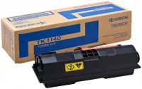 Картридж KYOCERA TK-1140 отзывы владельцев