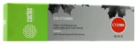 Картридж cactus CS-C729 BK, совместимый отзывы владельцев