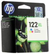 Картридж HP CH564HE отзывы владельцев