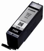 Картридж Canon PGI-470PGBK (0375C001) отзывы владельцев