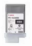 Картридж Canon PFI-102MBK (0894B001) отзывы владельцев