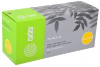 Картридж cactus CS-WC3119, совместимый отзывы владельцев