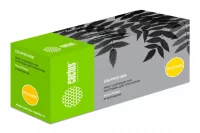 Картридж cactus CS-PH3140X, совместимый отзывы владельцев