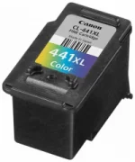 Картридж Canon CL-441XL (5220B001) отзывы владельцев