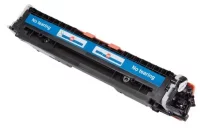 Картридж cactus CS-CE310A, совместимый отзывы владельцев