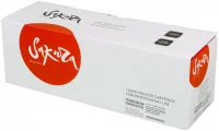 Картридж Sakura CE285A/CB435A/436A/725, совместимый отзывы владельцев