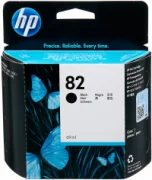 Картридж HP CH565A отзывы владельцев