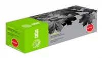 Картридж cactus CS-C045HY, совместимый отзывы владельцев