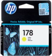 Картридж HP CB320HE отзывы владельцев