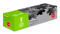 Картридж cactus CS-C045HBK, совместимый отзывы владельцев