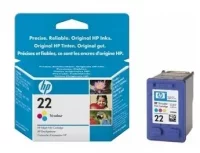Картридж HP C9352AE отзывы владельцев