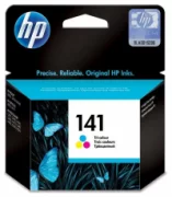 Картридж HP CB337HE отзывы владельцев