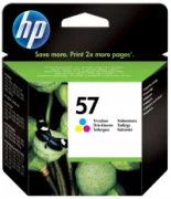 Картридж HP C6657AE отзывы владельцев