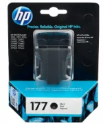 Картридж HP C8721HE отзывы владельцев