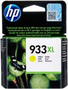 Картридж HP CN056AE отзывы владельцев