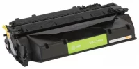 Картридж cactus CS-C719H, совместимый отзывы владельцев