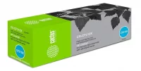 Картридж cactus CS-CF210X, совместимый отзывы владельцев