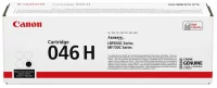 Картридж Canon 046HBK (1254C002) отзывы владельцев