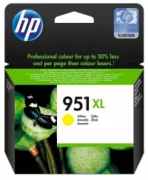 Картридж HP CN048AE отзывы владельцев
