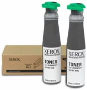 Картридж Xerox 106R01277 отзывы владельцев