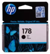 Картридж HP CB316HE отзывы владельцев