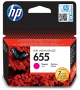 Картридж HP CZ111AE отзывы владельцев