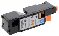 Картридж Xerox 106R01631 отзывы владельцев