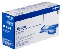 Brother TN-2235 отзывы