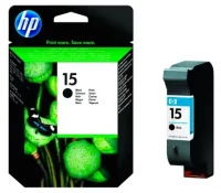 Картридж HP C6615DE отзывы владельцев