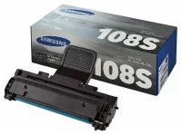 Картридж Samsung MLT-D108S отзывы владельцев