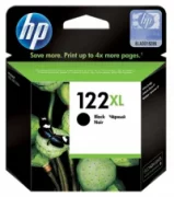 Картридж HP CH563HE отзывы владельцев