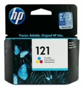Картридж HP CC643HE отзывы владельцев