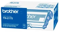 Brother TN-2175 отзывы