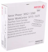 Картридж Xerox 106R02782 отзывы владельцев