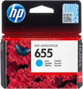 Картридж HP CZ110AE отзывы владельцев