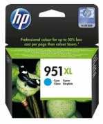 Картридж HP CN046AE отзывы владельцев