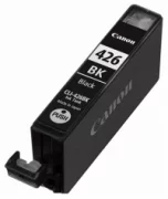 Картридж Canon CLI-426BK (4556B001) отзывы владельцев