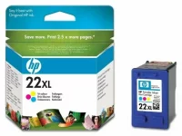 Картридж HP C9352CE отзывы владельцев