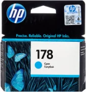 Картридж HP CB318HE отзывы владельцев